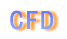 CFD